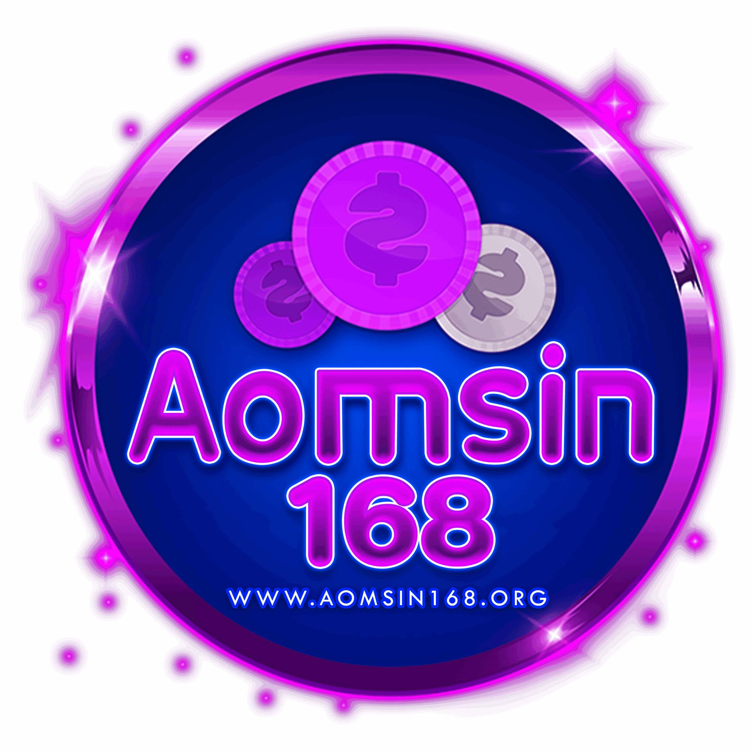 aomsin168